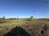 Šiaulių r. sav., Ginkūnų sen., Malavėniukų k. - nuotraukos Nr. 17