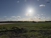 Šiaulių r. sav., Ginkūnų sen., Malavėniukų k. - nuotraukos Nr. 18