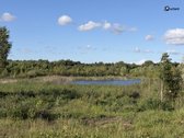 Šiaulių r. sav., Ginkūnų sen., Malavėniukų k. - nuotraukos Nr. 25