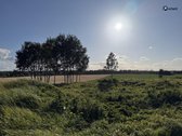 Šiaulių r. sav., Ginkūnų sen., Malavėniukų k. - nuotraukos Nr. 27