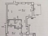 Parduodamas Ramus, Erdvus Butas Su Privačiu - nuotraukos Nr. 21