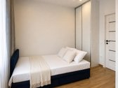 Išnuomojamas Jaukus 3 Kambarių Butas - nuotraukos Nr. 7