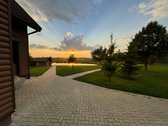 Parduodama Sodyba Molėtų Rajone. Retai - nuotraukos Nr. 2