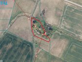 Parduodamas strategiškai patrauklus sklypų - nuotraukos Nr. 8