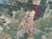 Parduodamas strategiškai patrauklus sklypų - nuotraukos Nr. 9