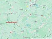 Parduodamas strategiškai patrauklus sklypų - nuotraukos Nr. 10