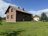 Parduodama Sodyba Molėtų Rajone. Retai - nuotraukos Nr. 6