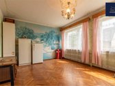 Parduodamas tvarkingas ir erdvus gyvenamasis - nuotraukos Nr. 8