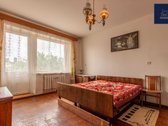 Parduodamas tvarkingas ir erdvus gyvenamasis - nuotraukos Nr. 10