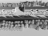 Parduodami trys komercinės paskirties žemės - nuotraukos Nr. 5