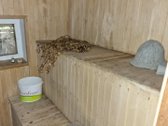 Parduodama 8 arų sodyba Lingių k. - nuotraukos Nr. 6