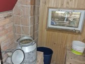 Parduodama 8 arų sodyba Lingių k. - nuotraukos Nr. 7