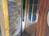 Parduodama 8 arų sodyba Lingių k. - nuotraukos Nr. 8
