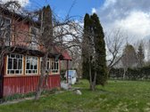 Parduodama 8 arų sodyba Lingių k. - nuotraukos Nr. 25