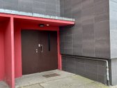 Nuomojamas jaukus 2 kamb. butas su įstiklintu - nuotraukos Nr. 18