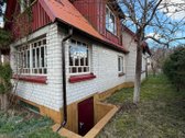 Parduodama 8 arų sodyba Lingių k. - nuotraukos Nr. 32