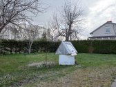 Parduodama 8 arų sodyba Lingių k. - nuotraukos Nr. 33