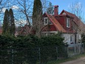 Parduodama 8 arų sodyba Lingių k. - nuotraukos Nr. 35