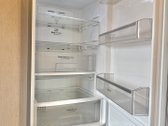 Nuomojamas jaukus 2 kamb. butas su įstiklintu - nuotraukos Nr. 7