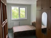 Šviesūs, šilti ir jaukūs namai Dainavoje –3 - nuotraukos Nr. 6
