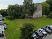 Šviesūs, šilti ir jaukūs namai Dainavoje –3 - nuotraukos Nr. 20