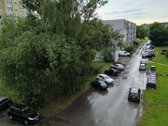 Šviesūs, šilti ir jaukūs namai Dainavoje –3 - nuotraukos Nr. 19
