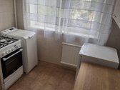 Šviesūs, šilti ir jaukūs namai Dainavoje –3 - nuotraukos Nr. 12