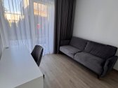 Nuomojamas pilnai įrengtas aukštos kokybės - nuotraukos Nr. 11