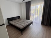 Nuomojamas pilnai įrengtas aukštos kokybės - nuotraukos Nr. 17