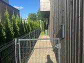 Nuomojamas pilnai įrengtas aukštos kokybės - nuotraukos Nr. 25