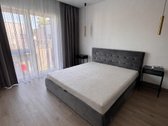Nuomojamas pilnai įrengtas aukštos kokybės - nuotraukos Nr. 15