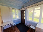 Praktiškas, Ekonomiškas Gyvenimas Šalia Ežero - nuotraukos Nr. 16
