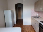 Parduodamas funkcionalaus išplanavimo 1 - nuotraukos Nr. 3
