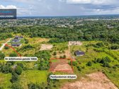 Pavilnyje, Miškų Apsuptyje - Šalia Pūčkorių - nuotraukos Nr. 2