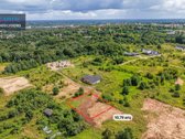 Pavilnyje, Miškų Apsuptyje - Šalia Pūčkorių - nuotraukos Nr. 5