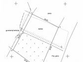Pavilnyje, Miškų Apsuptyje - Šalia Pūčkorių - nuotraukos Nr. 6