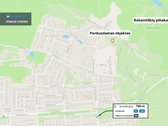 Pavilnyje, Miškų Apsuptyje - Šalia Pūčkorių - nuotraukos Nr. 8