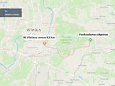 Pavilnyje, Miškų Apsuptyje - Šalia Pūčkorių - nuotraukos Nr. 9