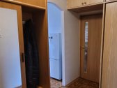 Parduodamas funkcionalaus išplanavimo 1 - nuotraukos Nr. 8