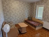 Parduodamas funkcionalaus išplanavimo 1 - nuotraukos Nr. 10