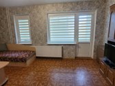 Parduodamas funkcionalaus išplanavimo 1 - nuotraukos Nr. 12