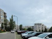 Parduodamas funkcionalaus išplanavimo 1 - nuotraukos Nr. 17