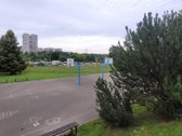 Parduodamas funkcionalaus išplanavimo 1 - nuotraukos Nr. 19