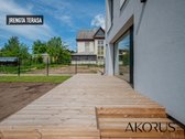 Verta Žinoti - nuotraukos Nr. 20