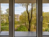 Modernus Butas Šalia Gamtos Ir Miesto Centro - nuotraukos Nr. 7