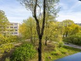Modernus Butas Šalia Gamtos Ir Miesto Centro - nuotraukos Nr. 8