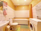 Nuomojamas jaukus vieno kambario butas - nuotraukos Nr. 6