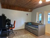 Nuomojama privataus nuosavo namo dalis, 3 - nuotraukos Nr. 6