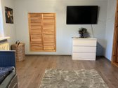 Nuomojama privataus nuosavo namo dalis, 3 - nuotraukos Nr. 7
