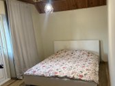 Nuomojama privataus nuosavo namo dalis, 3 - nuotraukos Nr. 8